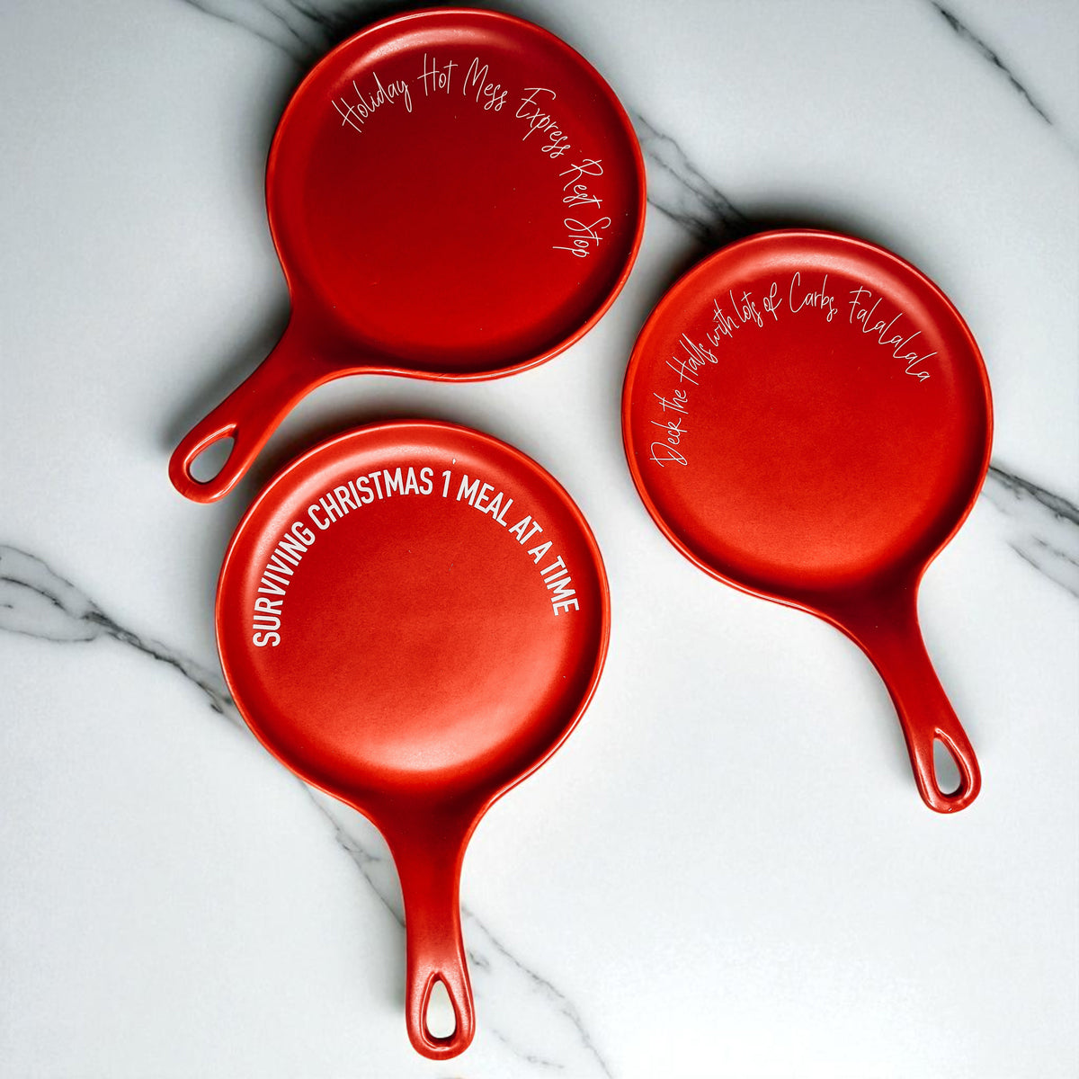 Cookie exchange prize
Holiday party favor
Christmas teacher gift
Holiday friend present
Christmas gift pack